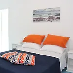 Verdeblu Bed and breakfast 4*
