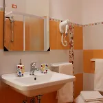 Verdeblu Bed and breakfast Torre Suda