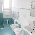 Verdeblu
