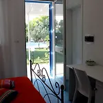 Verdeblu Bed and breakfast 4*
