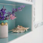 Bed and breakfast Verdeblu 4*