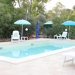 Verdeblu