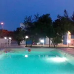 Verdeblu