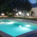 Verdeblu Bed and breakfast 4*