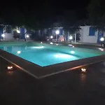 Verdeblu Bed and breakfast 4*