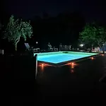 Verdeblu Bed and breakfast 4*