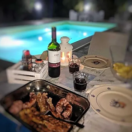 Alojamento de Acomodação e Pequeno-almoço Verdeblu