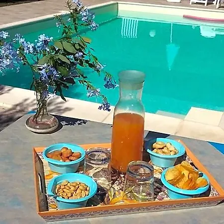 Verdeblu 4* Torre Suda