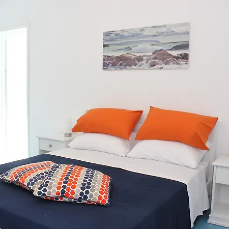 Verdeblu Bed & Breakfast 4*