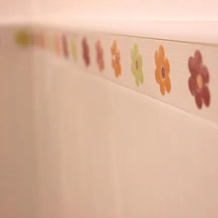 Verdeblu Bed & Breakfast 4*