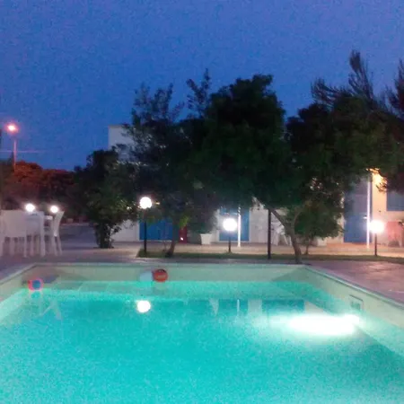 Verdeblu